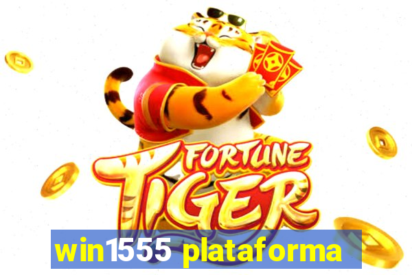 win1555 plataforma