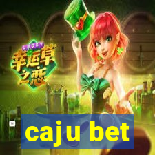 caju bet