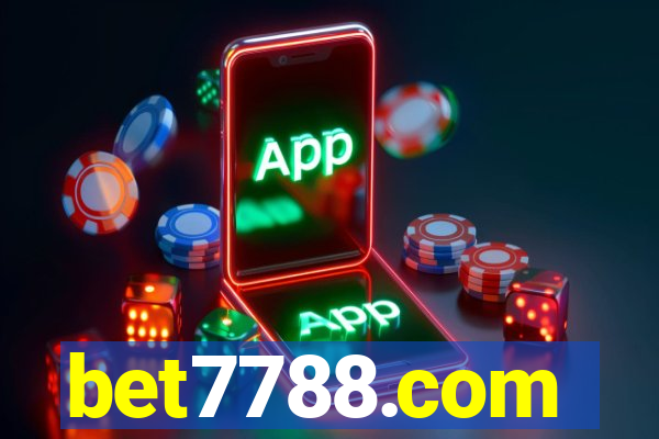 bet7788.com