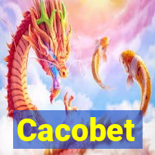 Cacobet