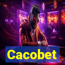 Cacobet