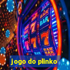 jogo do plinko