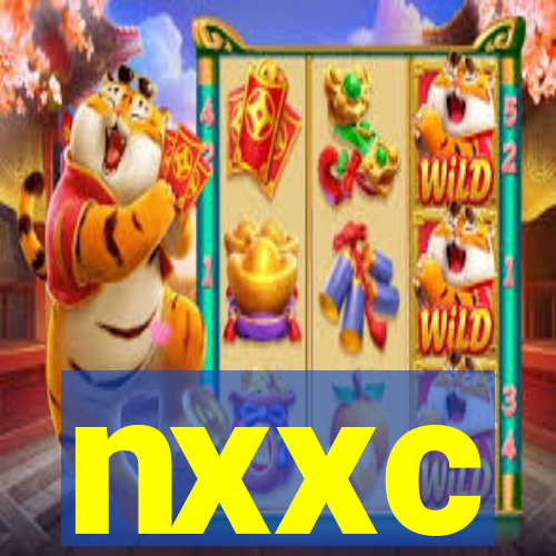 nxxc