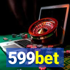 599bet