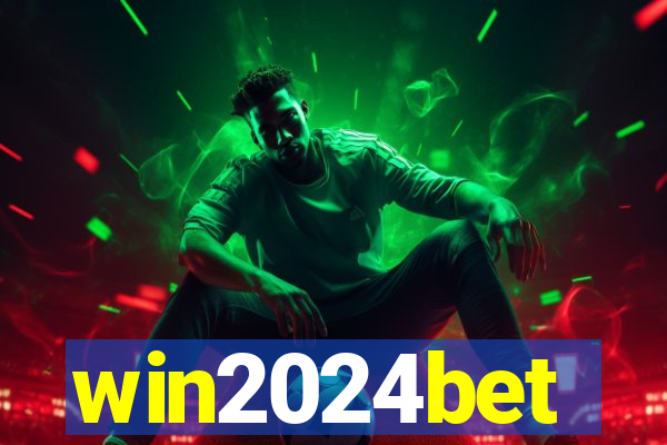 win2024bet