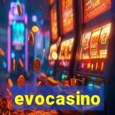 evocasino