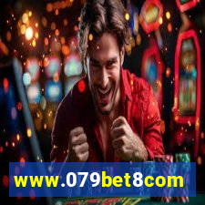 www.079bet8com