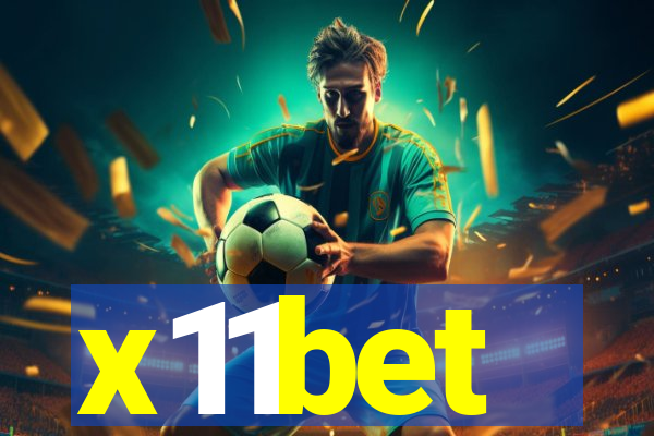 x11bet