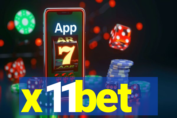 x11bet