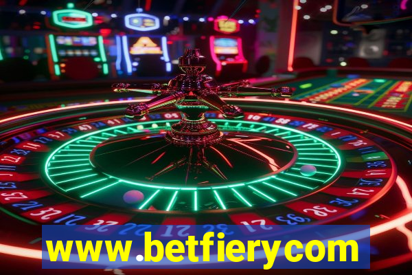 www.betfierycom