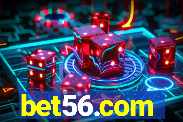 bet56.com