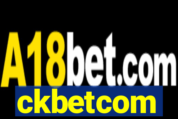 ckbetcom