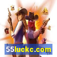 55luckc.com