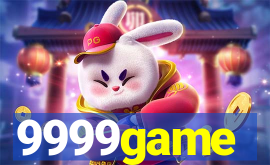 9999game