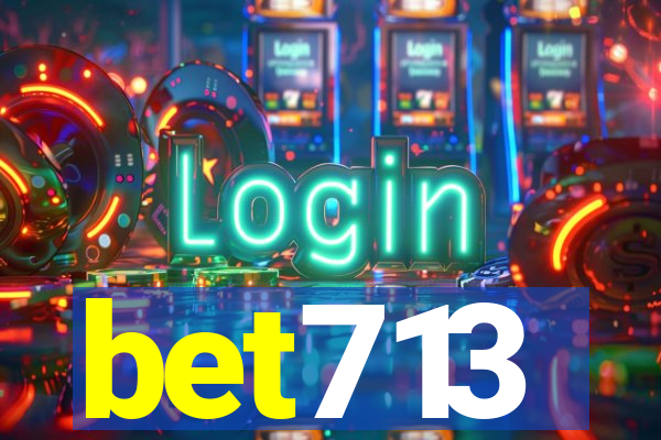 bet713