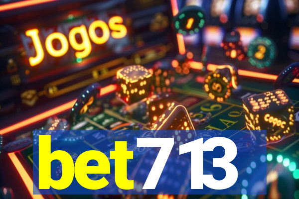 bet713