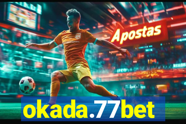 okada.77bet