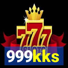 999kks