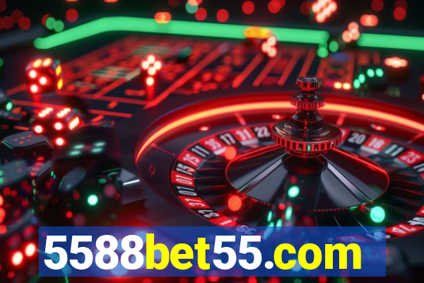 5588bet55.com