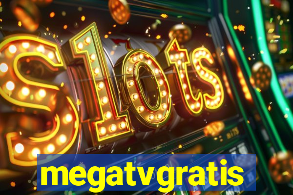 megatvgratis