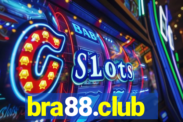 bra88.club