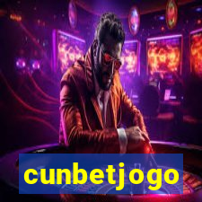 cunbetjogo