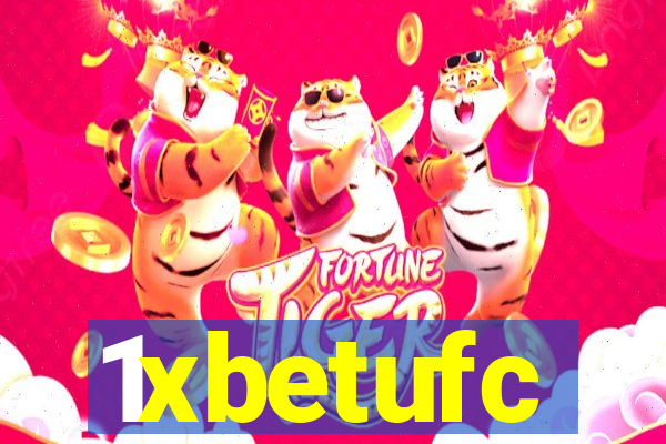 1xbetufc