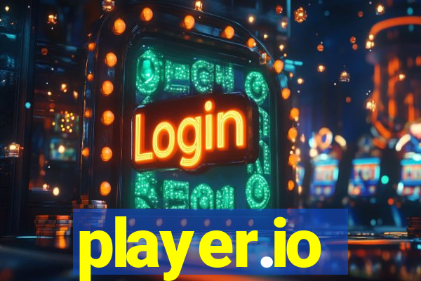 player.io