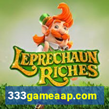 333gameaap.com