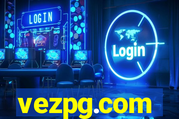 vezpg.com