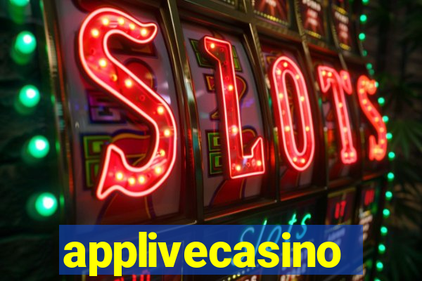 applivecasino