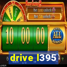 drive l395