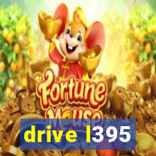 drive l395