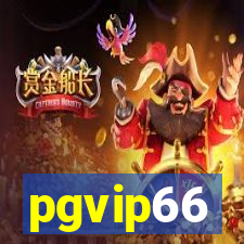 pgvip66