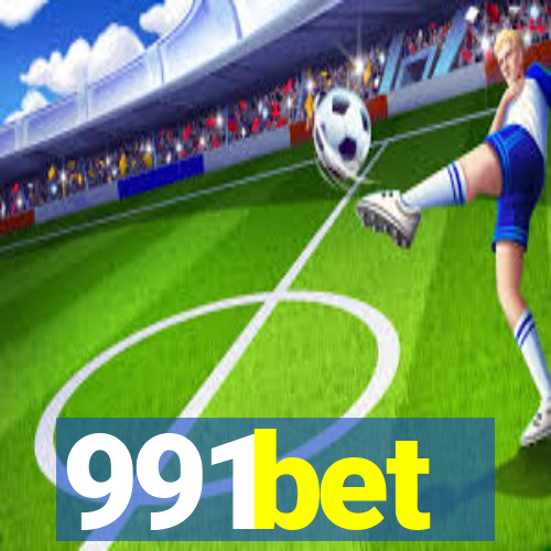 991bet