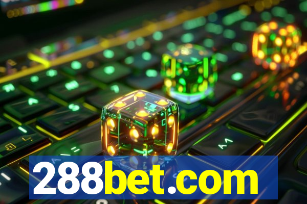 288bet.com