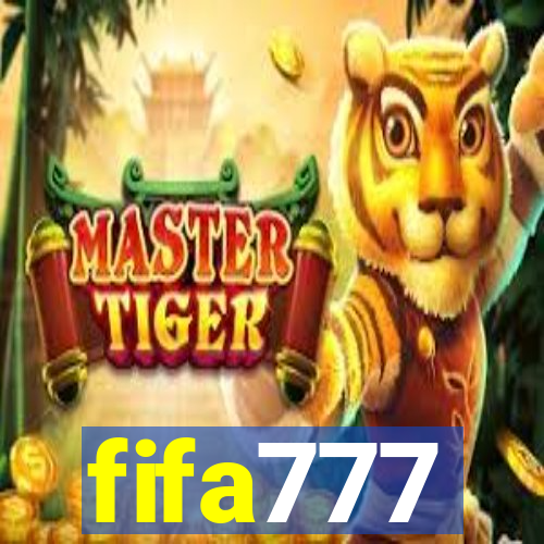 fifa777