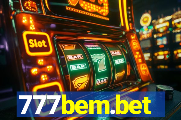 777bem.bet