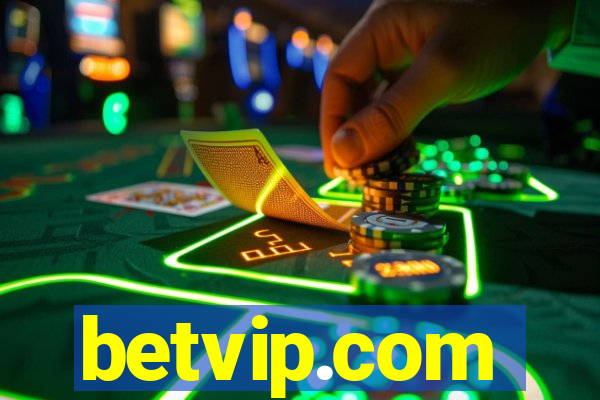 betvip.com