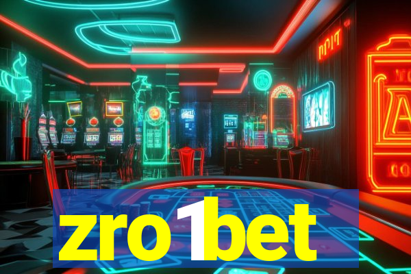 zro1bet