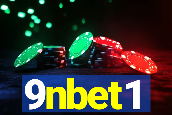 9nbet1