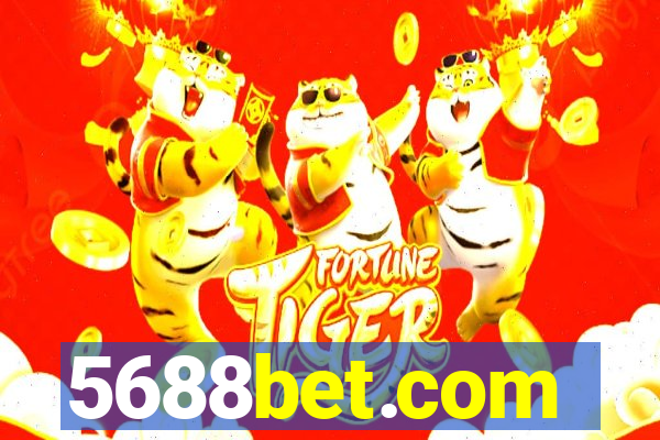 5688bet.com