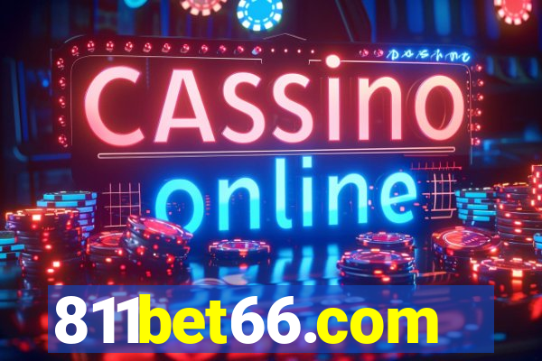 811bet66.com