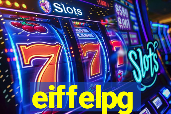 eiffelpg