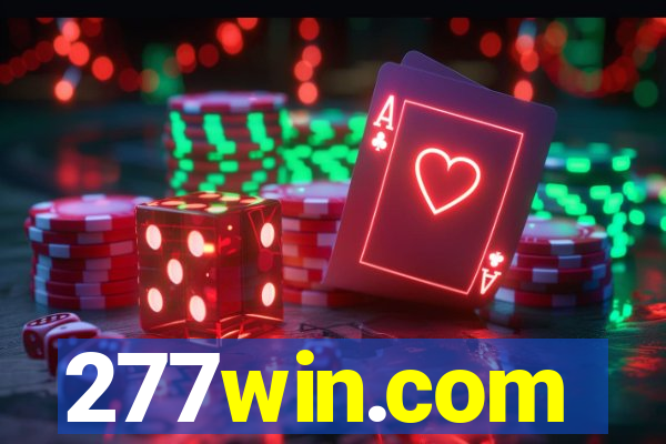 277win.com