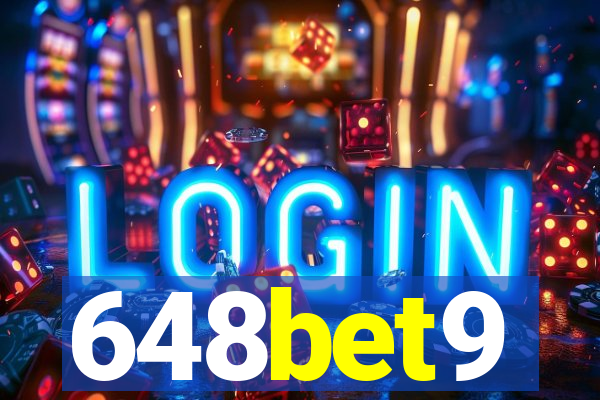 648bet9