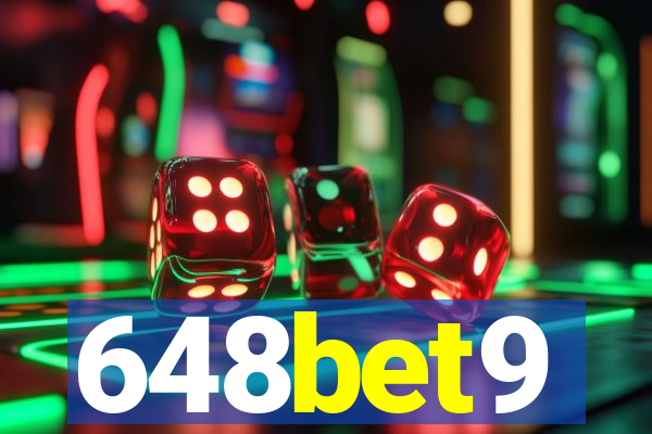 648bet9