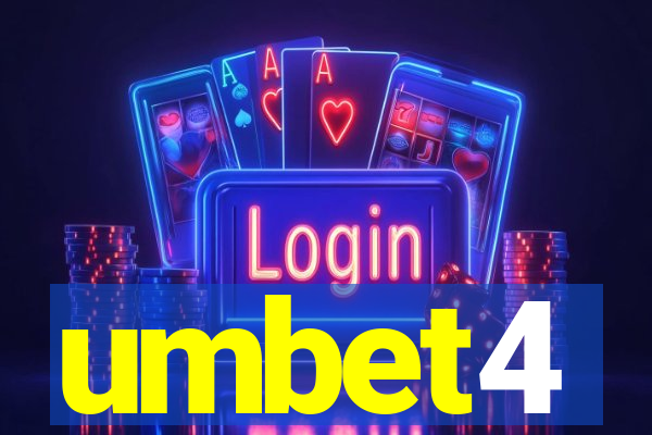 umbet4