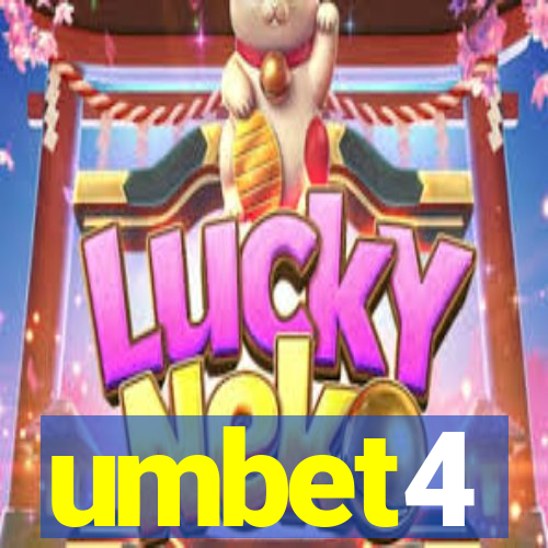 umbet4