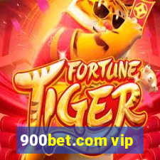 900bet.com vip